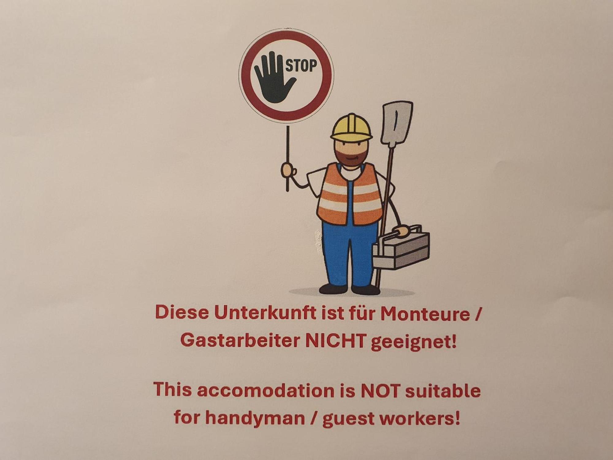 Apartamento Erlebnishof GRÜNE KUH Elsteraue Exterior foto