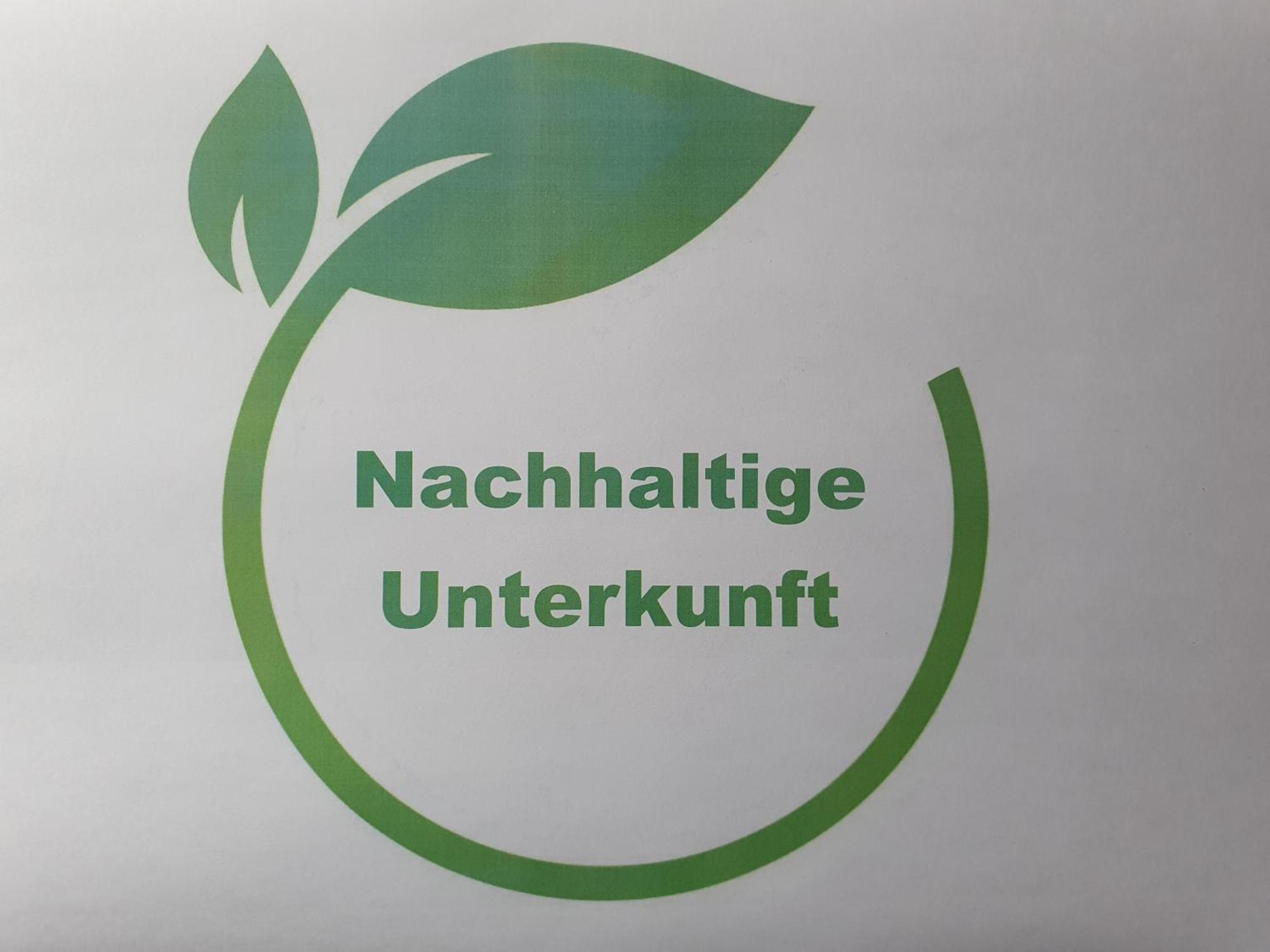 Apartamento Erlebnishof GRÜNE KUH Elsteraue Exterior foto